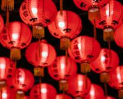 The Origin of the Chinese Zodiac Signs: The Great Race