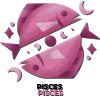 Pisces