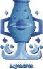 Aquarius