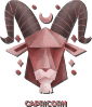 Capricorn