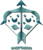 Sagittarius