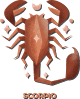 Scorpio