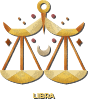 Libra