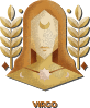 Virgo
