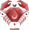 Cancer
