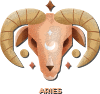 Aries