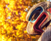 American Indian Zodiac Signs Thumbnail