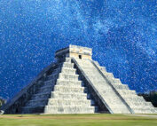 Mayan Astrology Thumbnail