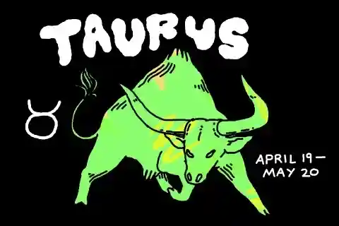 Taurus Zodiac Sign