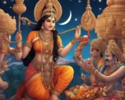 VEDIC ASTROLOGY- Exploring Houses, Elements, Zodiac Signs, and Cosmic Influence