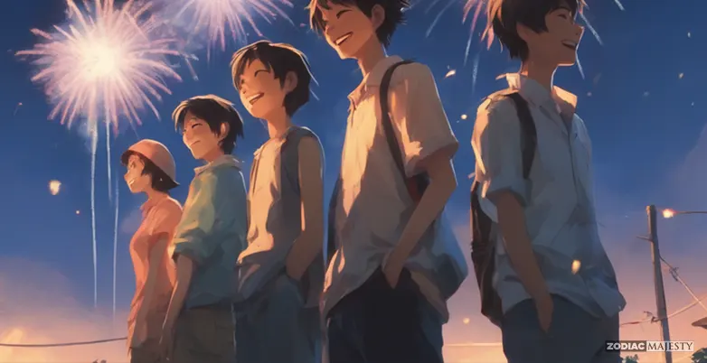 An In-Depth Analysis-Compatibility with Other Zodiac Signs Image 10-Zodiac Majesty