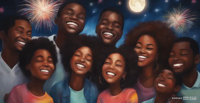 An In-Depth Analysis-Compatibility with Other Zodiac Signs Image 13-Zodiac Majesty