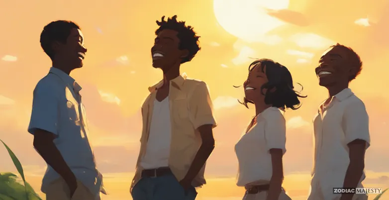 An In-Depth Analysis-Compatibility with Other Zodiac Signs Image 23-Zodiac Majesty