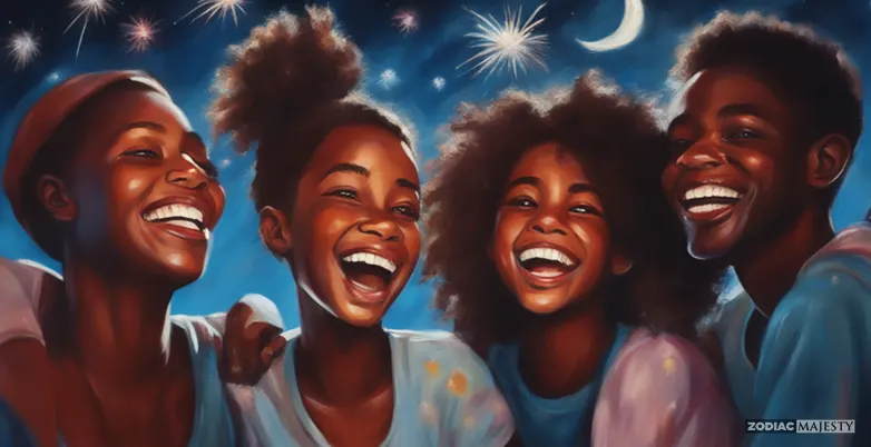 An In-Depth Analysis-Compatibility with Other Zodiac Signs Image 24-Zodiac Majesty