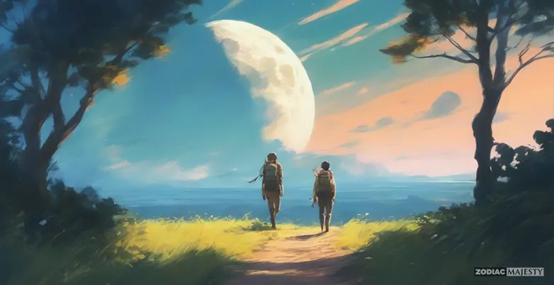 An In-Depth Analysis-Explore More-Moon-Zodiac Majesty