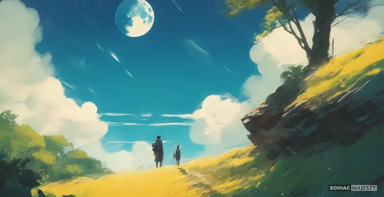 An In-Depth Analysis-Explore More-Moon-Zodiac Majesty