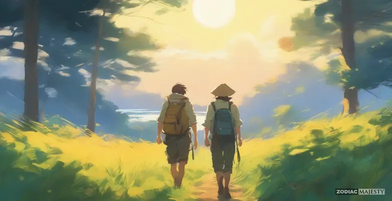 An In-Depth Analysis-Explore More-Rising-Zodiac Majesty