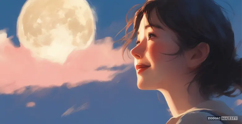 An In-Depth Analysis-Personality Traits The Good Image 10-Zodiac Majesty