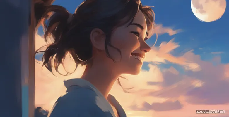 An In-Depth Analysis-Personality Traits The Good Image 12-Zodiac Majesty