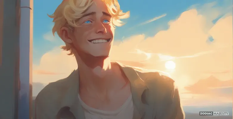 An In-Depth Analysis-Personality Traits The Good Image 5-Zodiac Majesty