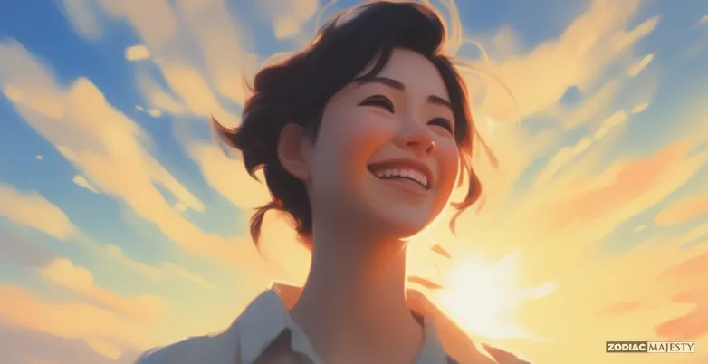 An In-Depth Analysis-Personality Traits The Good Image 6-Zodiac Majesty