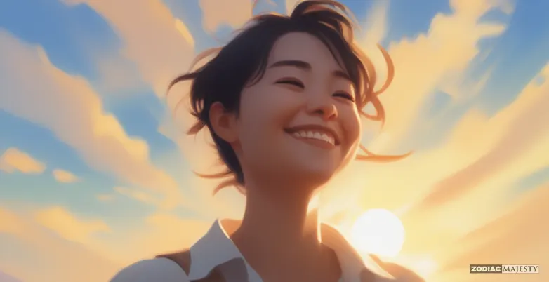 An In-Depth Analysis-Personality Traits The Good Image 8-Zodiac Majesty