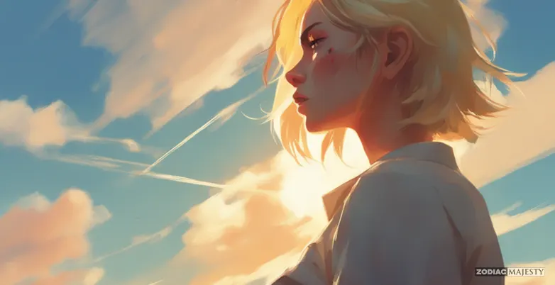 An In-Depth Analysis-Personality Traits The Ugly Image 27-Zodiac Majesty