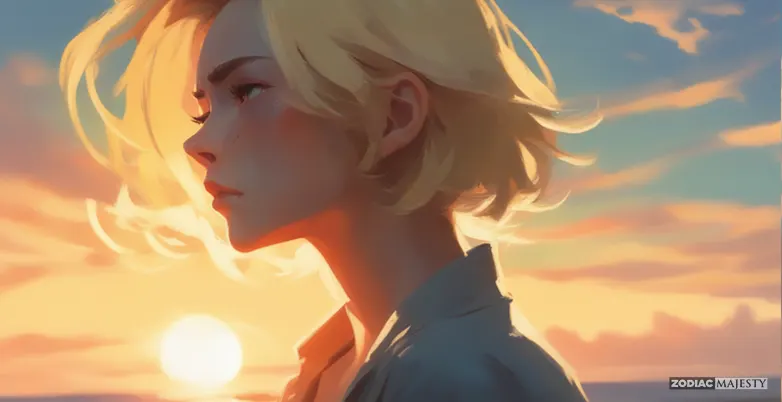 An In-Depth Analysis-Personality Traits The Ugly Image 28-Zodiac Majesty