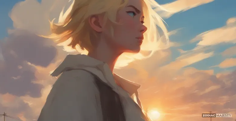 An In-Depth Analysis-Personality Traits The Ugly Image 29-Zodiac Majesty