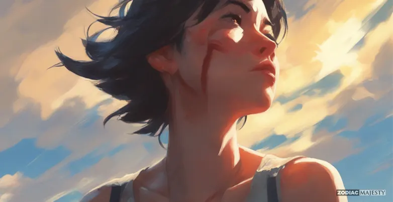 An In-Depth Analysis-Personality Traits The Ugly Image 3-Zodiac Majesty