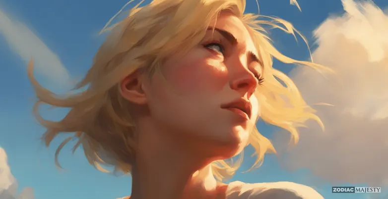 An In-Depth Analysis-Personality Traits The Ugly Image 30-Zodiac Majesty