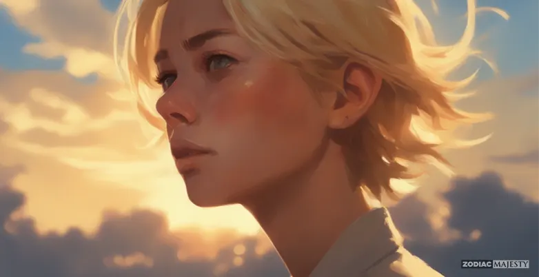 An In-Depth Analysis-Personality Traits The Ugly Image 31-Zodiac Majesty