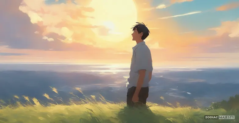 An In-Depth Analysis-Rising sign Image 1-Zodiac Majesty