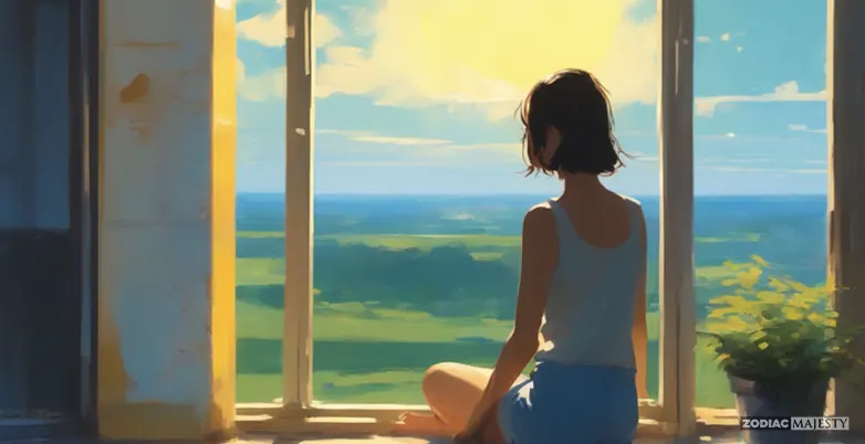 An In-Depth Analysis-Rising sign Image 7-Zodiac Majesty