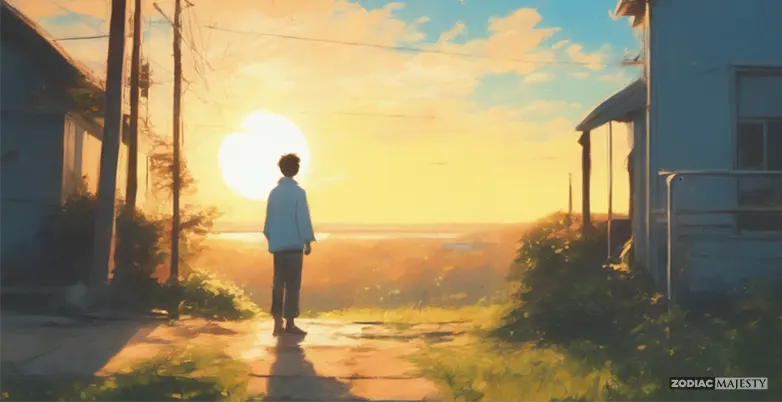 An In-Depth Analysis-Sun sign Image 10-Zodiac Majesty