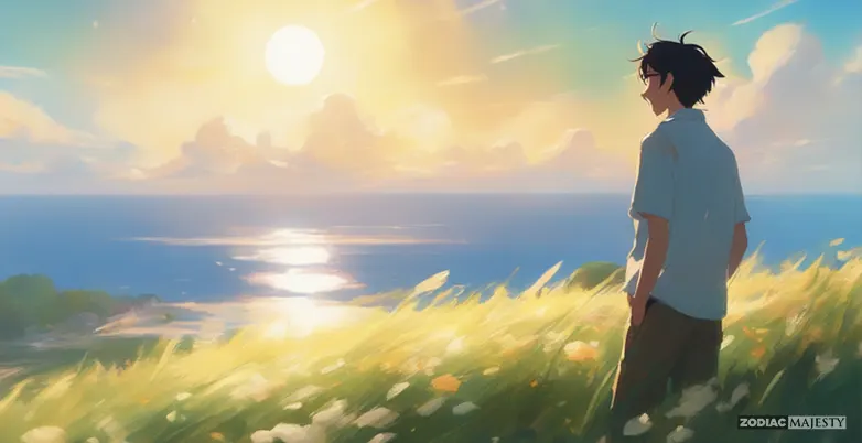 An In-Depth Analysis-Sun sign Image 2-Zodiac Majesty