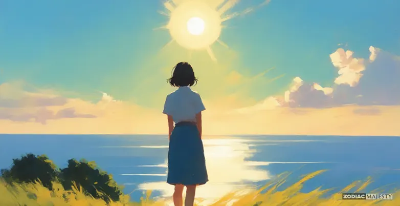 An In-Depth Analysis-Sun sign Image 6-Zodiac Majesty