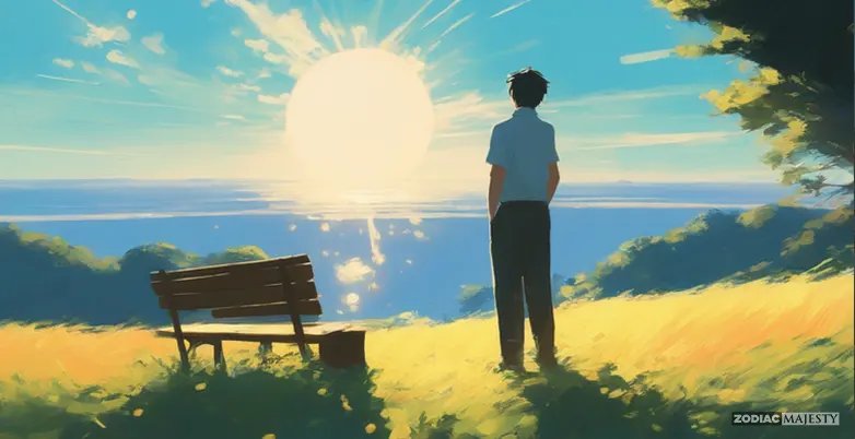 An In-Depth Analysis-Sun sign Image 9-Zodiac Majesty