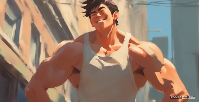 An In-Depth Analysis-The Strengths Image 10-Zodiac Majesty