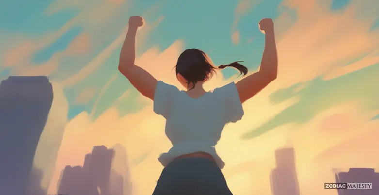 An In-Depth Analysis-The Strengths Image 2-Zodiac Majesty