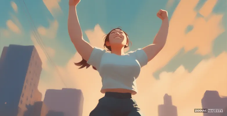 An In-Depth Analysis-The Strengths Image 3-Zodiac Majesty