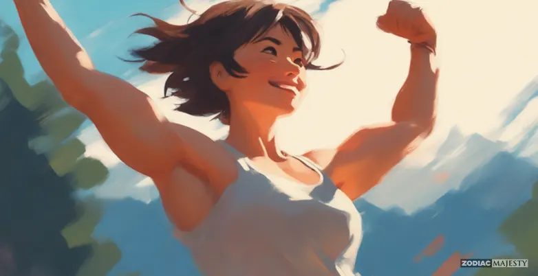 An In-Depth Analysis-The Strengths Image 4-Zodiac Majesty