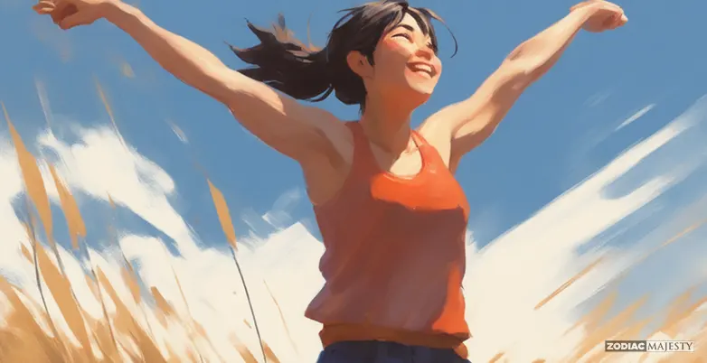 An In-Depth Analysis-The Strengths Image 5-Zodiac Majesty