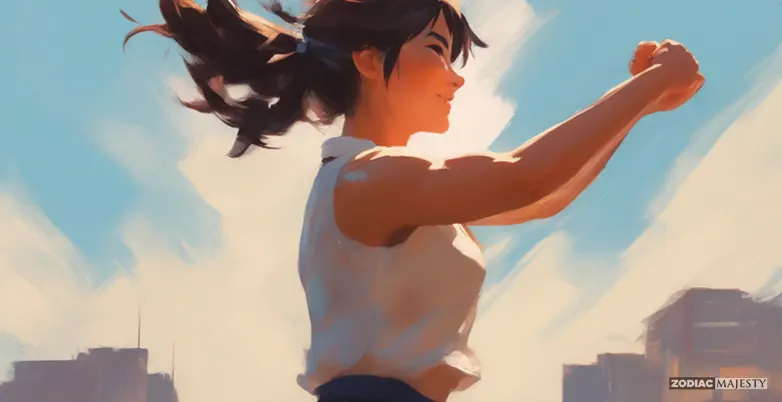 An In-Depth Analysis-The Strengths Image 6-Zodiac Majesty