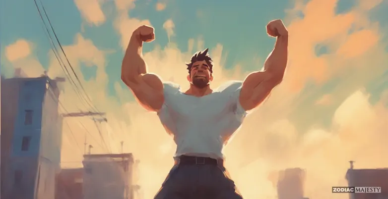 An In-Depth Analysis-The Strengths Image 8-Zodiac Majesty