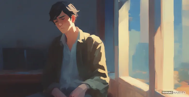 An In-Depth Analysis-The Weaknesses Image 10-Zodiac Majesty