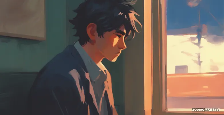 An In-Depth Analysis-The Weaknesses Image 12-Zodiac Majesty