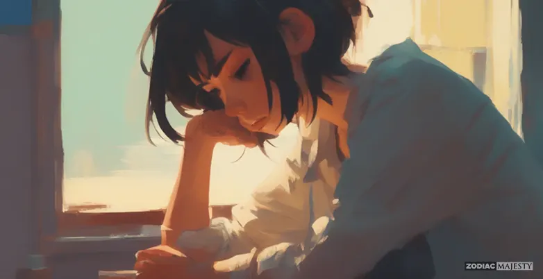 An In-Depth Analysis-The Weaknesses Image 13-Zodiac Majesty