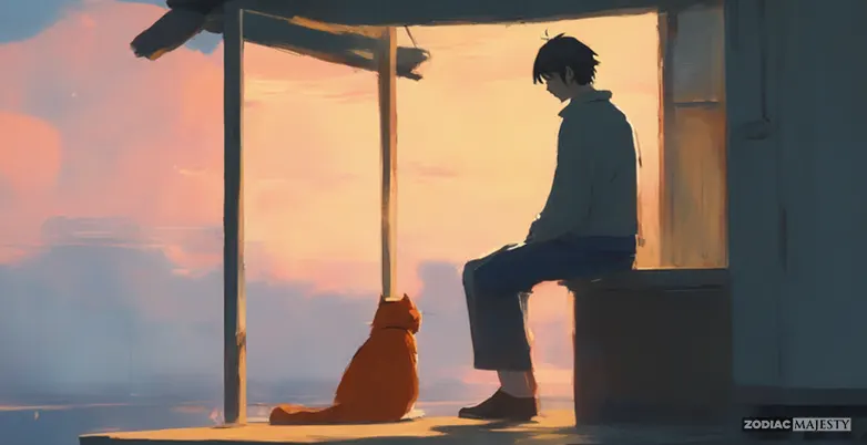 An In-Depth Analysis-The Weaknesses Image 3-Zodiac Majesty