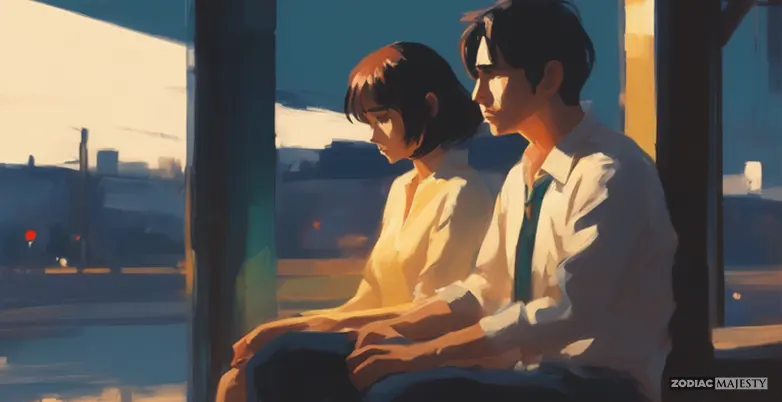 An In-Depth Analysis-The Weaknesses Image 5-Zodiac Majesty